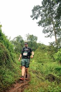 BIB: 5431
                            <button type="button" onclick="openModal(24839857)" class="btn btn-primary btn-sm float-right btn-popup" data-toggle="modal" data-target=".modal-high-quality">
                        <i class="fas fa-shopping-cart"></i> Add to Cart
                    </button>
                                            <button type="button" onclick="isThisMe(24839857, true)" class="btn btn-success btn-sm float-right btn-popup btn-isme hidden" data-toggle="tooltip" data-placement="bottom" title="นี่คือรูปของคุณใช่ไหม คลิกที่นี่เพื่อเอาเข้าอัลบั้ม">
                        <i class="fas fa-plus"></i> Add to album
                    </button>
                    <button type="button" onclick="isThisMe(24839857, false)" class="btn btn-warning btn-sm float-right btn-popup btn-isnotme hidden">
                        <i class="fas fa-ban"></i> Remove from album
                    </button>